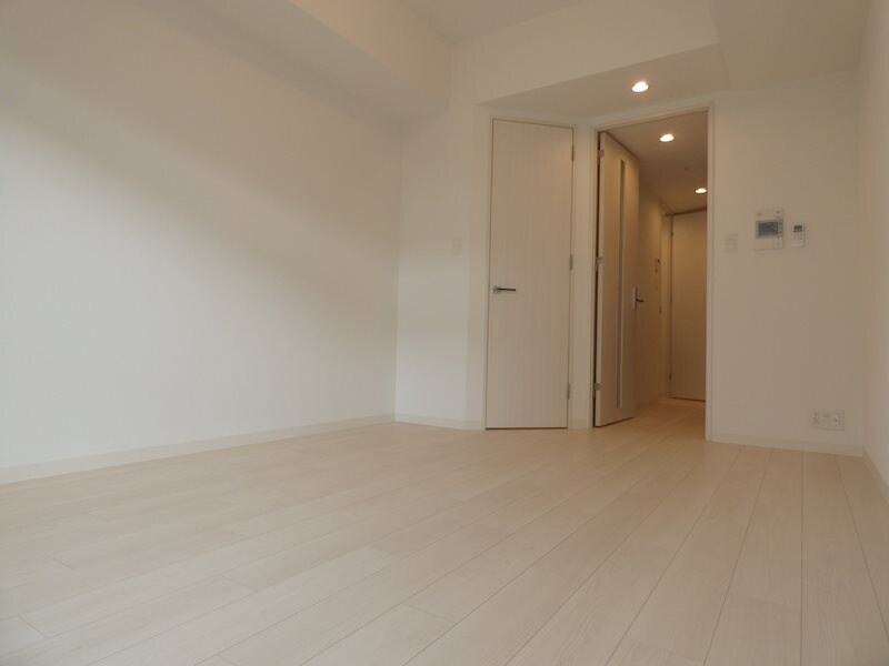 La Douceur黒川の物件内観写真