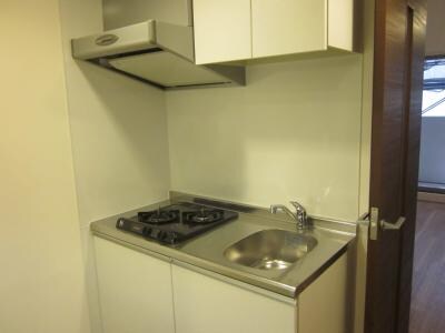 パルティール千種の物件内観写真