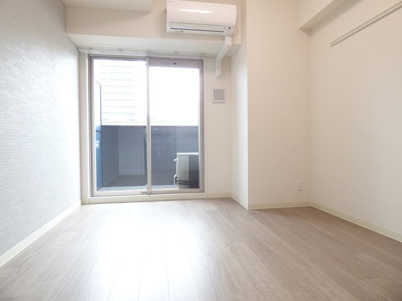 プレサンスＮＡＧＯＹＡシティオの物件内観写真