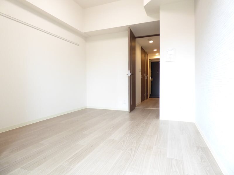 プレサンスＮＡＧＯＹＡシティオの物件内観写真