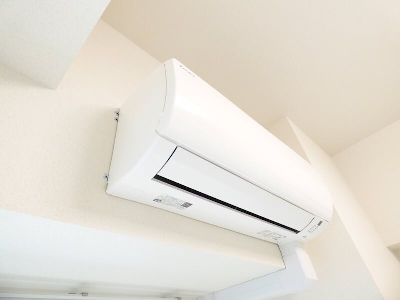 プレサンスＮＡＧＯＹＡシティオの物件内観写真