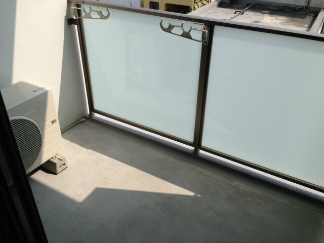 シェルブルー栄の物件内観写真