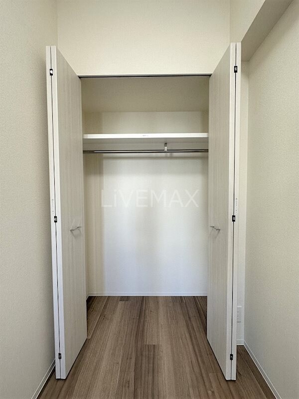 プレサンス今池駅前フェルディノの物件内観写真