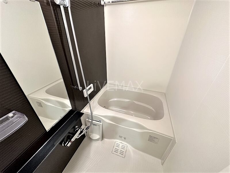 プレサンス今池駅前フェルディノの物件内観写真