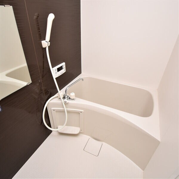 メゾン・ド・フォー・ユーの物件内観写真