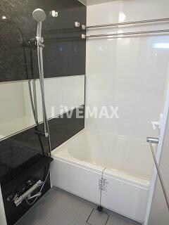 Naviglio Palazzoの物件内観写真