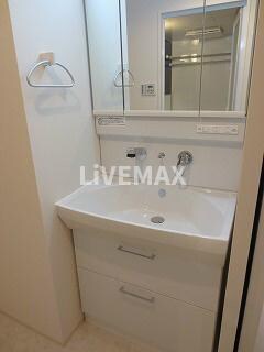 Naviglio Palazzoの物件内観写真