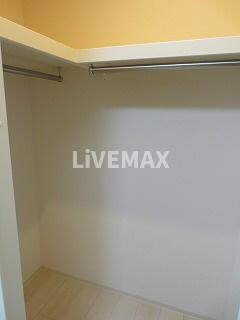 Naviglio Palazzoの物件内観写真