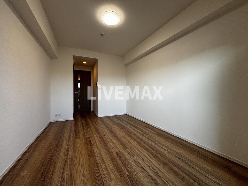 メイクス名駅太閤の物件内観写真