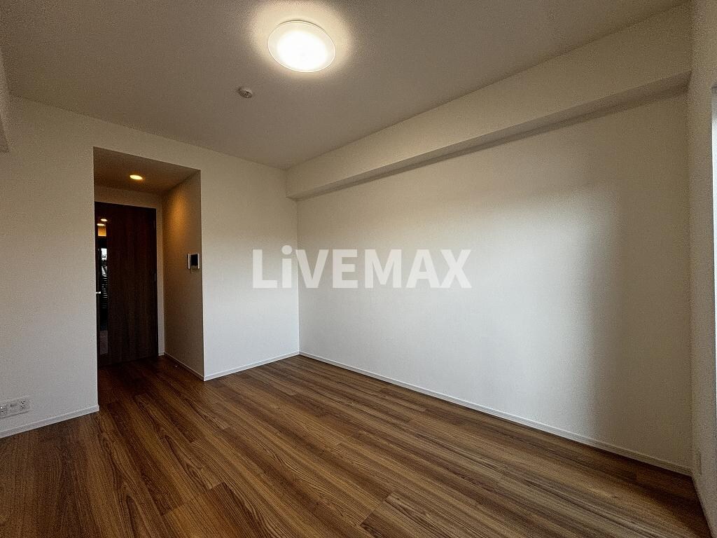 メイクス名駅太閤の物件内観写真