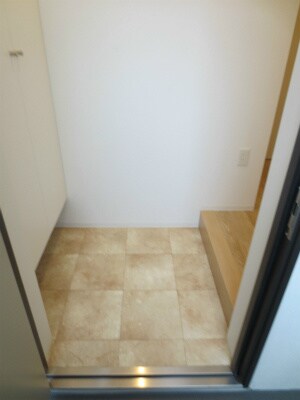 Court　MARIAGEの物件内観写真