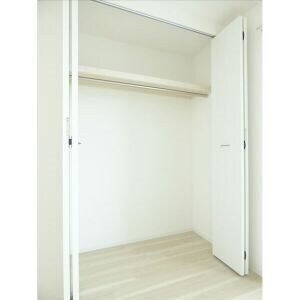 Court　MARIAGEの物件内観写真