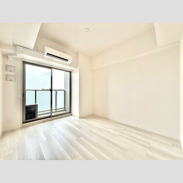 エスリード桜山ル・ヴェールの物件内観写真