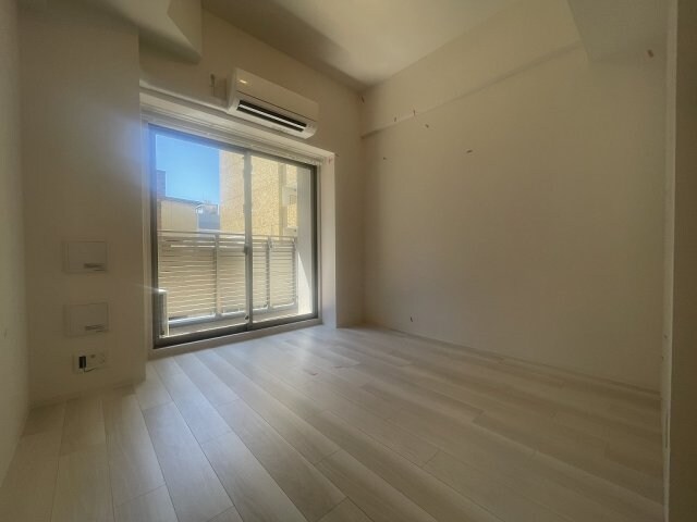 エスリード鶴舞グランパークスの物件内観写真