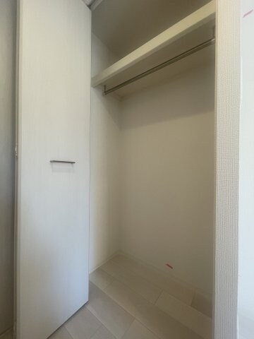 エスリード鶴舞グランパークスの物件内観写真