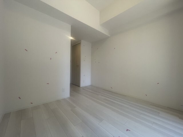 エスリード鶴舞グランパークスの物件内観写真