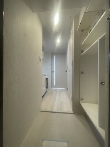 エスリード鶴舞グランパークスの物件内観写真