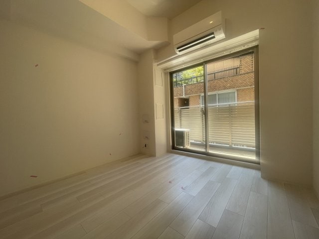 エスリード鶴舞グランパークスの物件内観写真