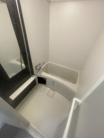 エスリード鶴舞グランパークスの物件内観写真