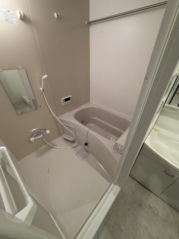 SK Residence Nagoyaの物件内観写真