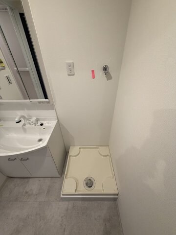 SK Residence Nagoyaの物件内観写真