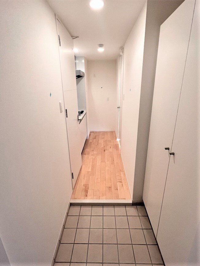 コンフォート新栄の物件内観写真