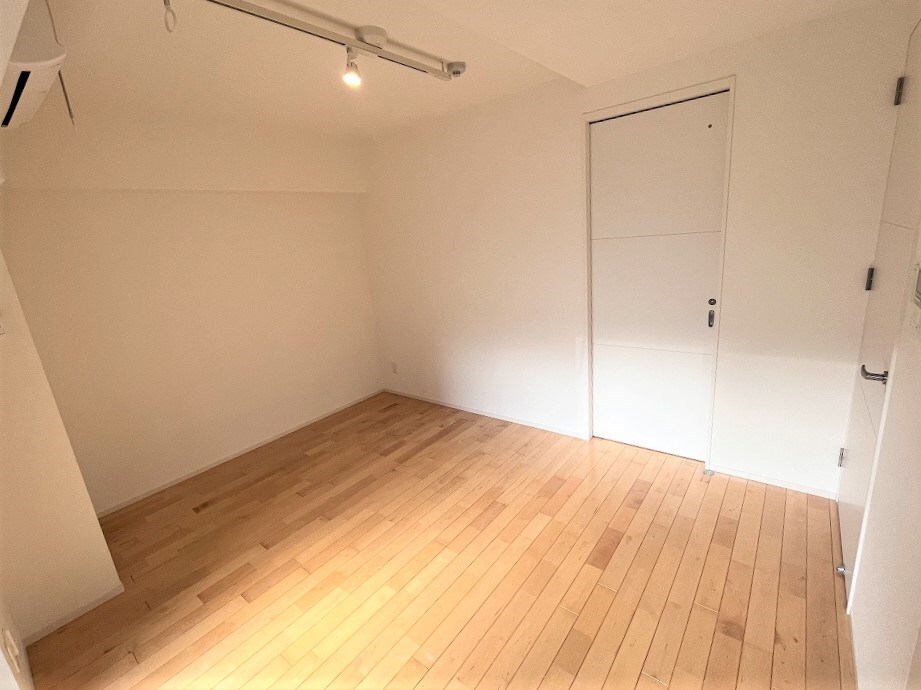 コンフォート新栄の物件内観写真