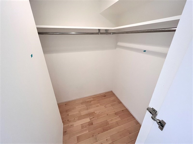 コンフォート新栄の物件内観写真