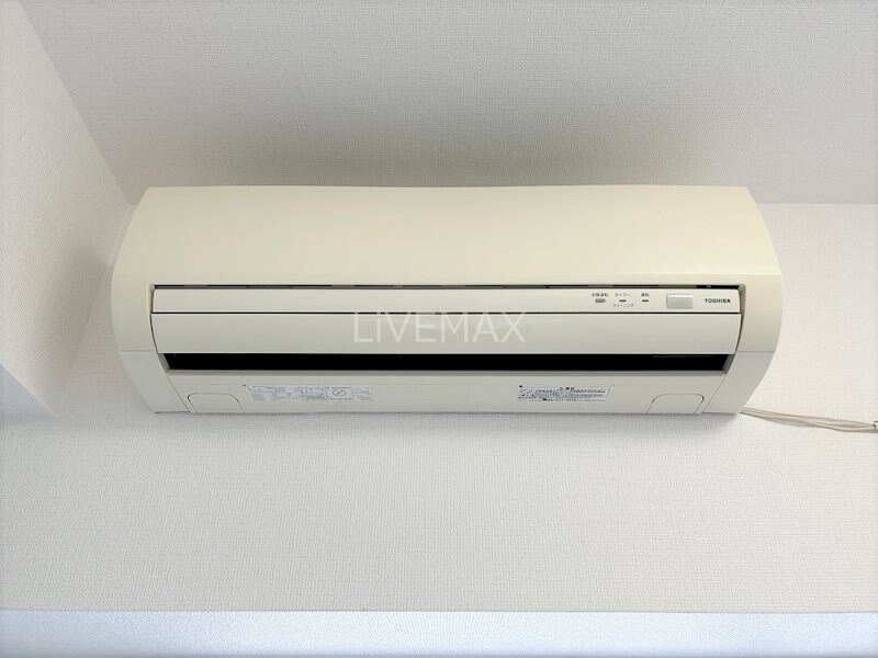 プロビデンス栄南の物件内観写真