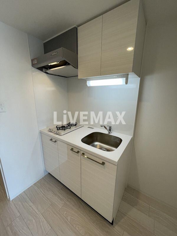 エスリード大須観音プリモの物件内観写真