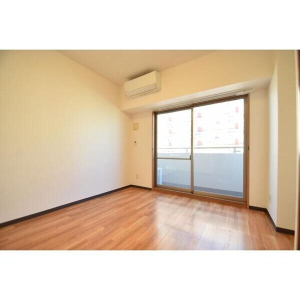 フィール大須の物件内観写真