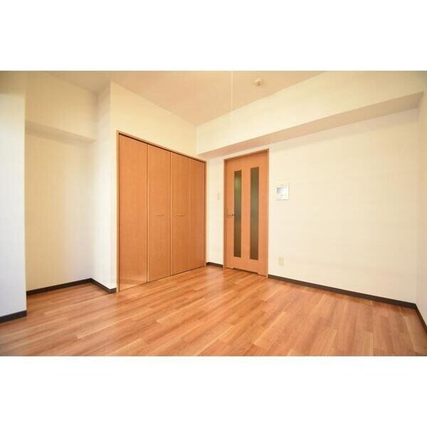 フィール大須の物件内観写真