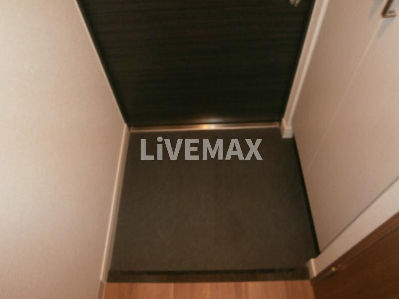 プレサンス丸の内雅風の物件内観写真