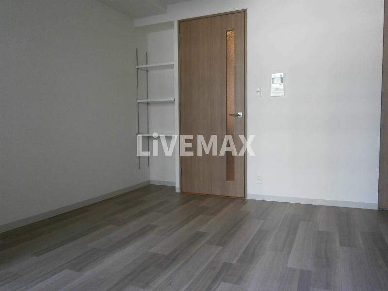 プレサンス丸の内雅風の物件内観写真