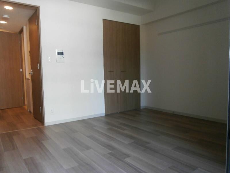 プレサンス丸の内雅風の物件内観写真