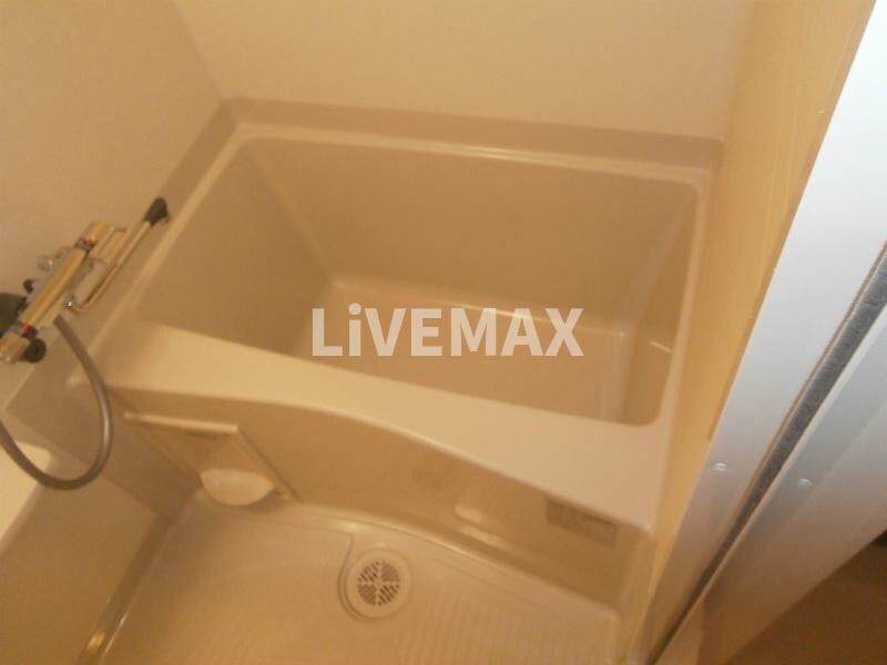 プレサンス丸の内雅風の物件内観写真