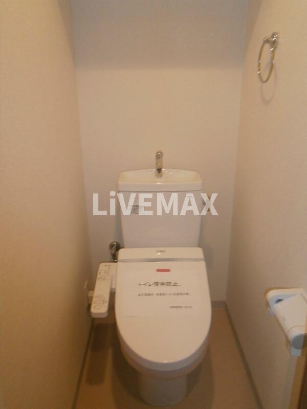 プレサンス丸の内雅風の物件内観写真