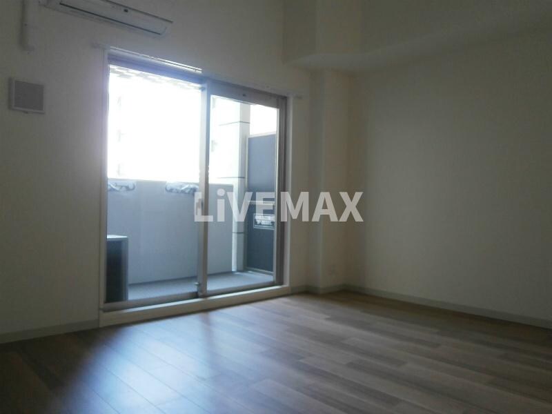 プレサンス丸の内雅風の物件内観写真