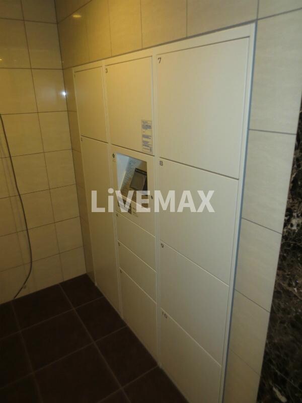 プレサンス丸の内雅風の物件内観写真