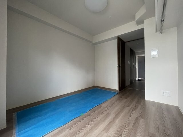 プレサンス名古屋ルクソリアの物件内観写真