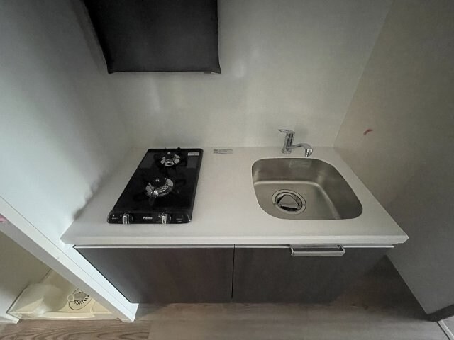 プレサンス名古屋ルクソリアの物件内観写真