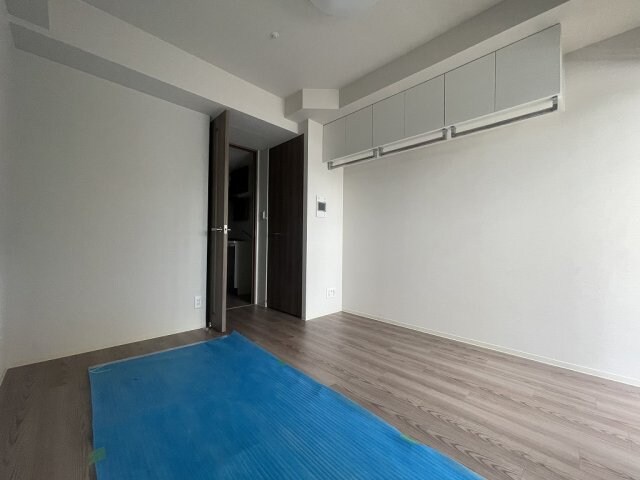 プレサンス名古屋ルクソリアの物件内観写真