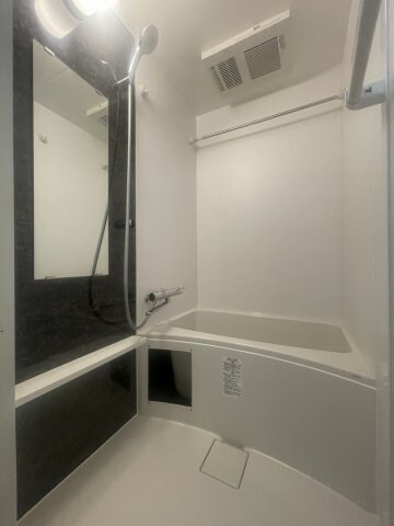 エスリード鶴舞グランパークスの物件内観写真