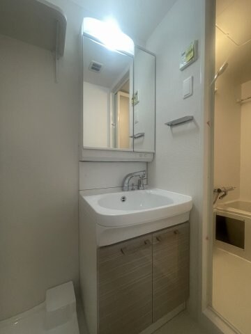 エスリード鶴舞グランパークスの物件内観写真