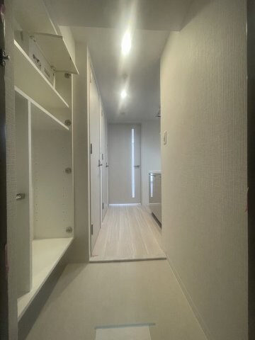 エスリード鶴舞グランパークスの物件内観写真