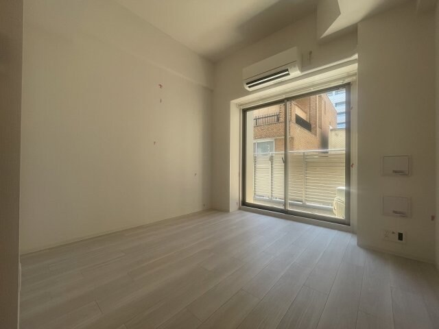 エスリード鶴舞グランパークスの物件内観写真