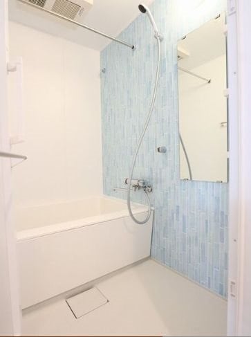 Luminare千代田の物件内観写真