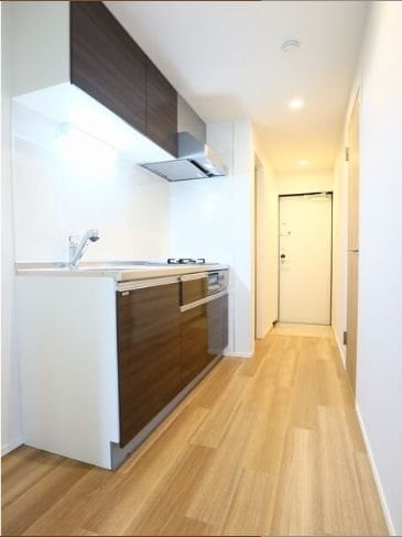 Luminare千代田の物件内観写真