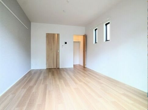 Luminare千代田の物件内観写真