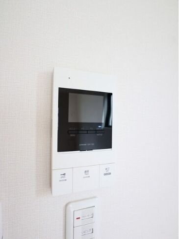 Luminare千代田の物件内観写真